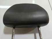 Kopfstütze Opel Signum, 2003.05 - 2008.06 Gebraucht ,