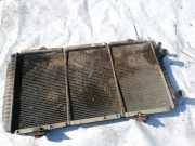 Wasserkühler Fiat Ducato, 1994.03 - 2002.04 Gebraucht,