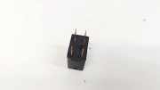 Relais Chrysler 300C, I 2005.01 - 2010.06 05269988AA,