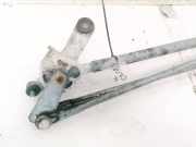 Wischergestänge Opel Insignia A, 2008.01 - 2013.01 Gebraucht ,