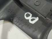 Innenausstattung Mazda Premacy, 1999.01 - 2005.03 C10057042, C100-57-042