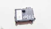 Lenkwinkelsensor Volkswagen Touran, 2003.01 - 2006.10 1k0959654,00203500 Bkc