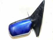 Außenspiegel Linke Mazda 3, BK 2003.10 - 2009.06 Gebraucht,