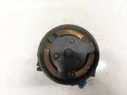 Klimakompressor Opel Astra, H 2004.03 - 2009.12 24466996,