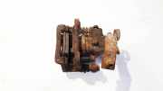 Bremssattel - Hinten Rechts Honda Civic, 2006,01 - 2011.01 Gebraucht,