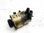 Servolenkung Ölbehälter Renault Laguna, II 2001.03 - 2006.05 8200005185,