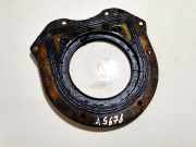 Abdeckung für Zahnriemen Ford Transit, III 2000.01 - 2006.04 xs7q6701ae,