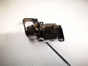 Türinnengriff - Vorne Rechts Volkswagen Passat, B4 1993.07 - 1996.08 3a0837236, 1Z