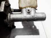 Hauptbremszylinder Rover 400, 1995.05 - 2000.03 Gebraucht ,