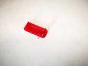 Glühlampe für Türleuchte - Hinten Rechts Audi TT, 2006.08 - 2014.06 8p0947412,