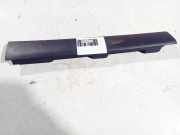 Innenausstattung Ford Focus, 1998.10 - 2002.10 98aba044c61amw,98ab-a044c61-amw