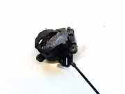 Stellmotor L?ftung Mercedes-Benz A-CLASS, W168, 2001.06 - 2004.09 facelift a1688204342,0765019312