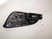 T?rinnengriff - Vorne Rechts Ford Focus, 2011.04 - 2018 am51u22600bew,am51-u22600-bew