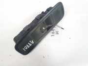 Schalter f?r Fensterheber Peugeot 807, 2002.06 - 2012.05 14893750xt,