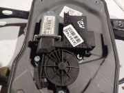 Fensterheber motor - Vorne Rechts Skoda Fabia, II 5J 2007.01 - 2010.06 6y2959801, 6y2959801