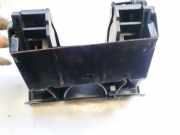 Getränkehalter Honda FR-V, 2004.08 - 2009.12 Gebraucht,