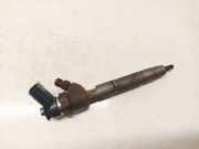 Einspritzdüse Smart Forfour 2004 - 2006 0445110167,A6400700787