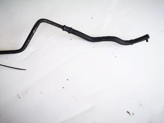 Servoleitung Leitung Servo Servoschlauch Schlauch Mitsubishi Space Star, 1998.06 - 2002.10 Gebraucht, Bild Servoleitung Leitung Servo Servoschlauch Schlauch Mitsubishi Space Star, 1998.06 - 2002.10 Gebraucht,