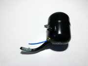 Druckspeicher BMW X5, E53 2000.01 - 2003 Gebraucht,