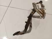 Bremspedal Toyota Corolla, 2001.11 - 2004.02 Gebraucht,