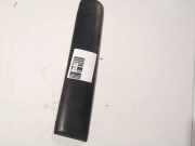 Innenausstattung Nissan Micra, K11 1992.01 - 1997.07 Gebraucht,