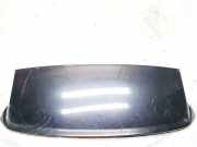 Spoiler hinten Alfa-Romeo 159 2005.09 - 2011.11 156037371,