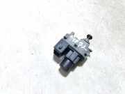 Bremslichtschalter Schalter Mercury Cougar, VIII 1998.01 - 2002.12 93bb13480af,93bb-13480-af