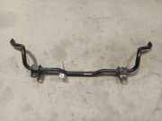 Stabilisator Vorne Volvo V40, II 2012.12 - 2016 AV615482DB,AV61-5482-DB