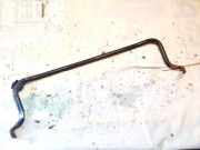 Stabilisator Vorne Peugeot 807, 2002.06 - 2012.05 Gebraucht,