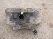 Treibstofftank Tank Kraftstofftank Fiat Bravo, 2006.11 - 2014 46804771,