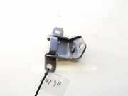 Lang Heckklappe Scharniere Scharnier - Hinten Rechts Mazda 3, BK 2003.10 - 2009.06 Gebraucht,