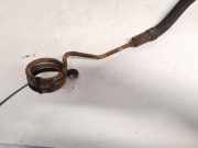 Servoleitung Leitung Servo Servoschlauch Schlauch Skoda Superb, I 2001.12 - 2008.03 Gebraucht,