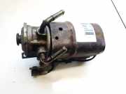 Kraftstofffilter Mazda 6, 2002.06 - 2007.08 Gebraucht,