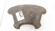 Airbag Fahrer Opel Astra, F 1991.09 - 1998.09 90436231,