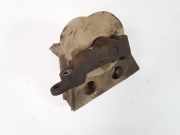 Halter f?r Motoraufh?ngung Nissan X-Trail, 2001.06 - 2007.06 Gebraucht,