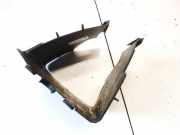 Batteriekasten Skoda Octavia, II 2004.02 - 2009.03 1k0915335c,