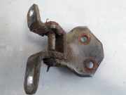 Türscharnier Vorne Mazda 626, 1997.04 - 2002.10 Gebraucht,