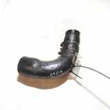 Intercooler Schlauch Mitsubishi Space Star, 1998.06 - 2002.10 Gebraucht,