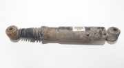 Sto?d?mpfer - Hinten Linke Citroen Evasion, I 1994.01 - 2002.12 1471496080,