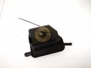 Servolenkung ?lbeh?lter Audi A3, 8L 1996.09 - 2000.10 1j0422371b,