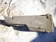 Armlehne - Mittelarmlehne Mazda 5, CR 2005.02 - 2010.09 cc2964441,51775458