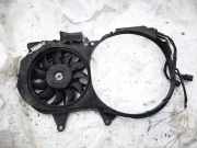 Kühlerlüfter Lüftermotor Audi A4, B6 2000.11 - 2004.11 8E0121205B,8E0 121 205B 8E0121205B 870686G