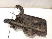 Batterieaufnahme Seat Toledo, 2004.10 - 2009.05 1k0915333c,