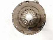 Druckplatte Kupplungsdruckplatte Skoda Octavia, II 2004.02 - 2009.03 Gebraucht,