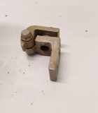 Türscharnier Hinten Skoda Octavia, II 2004.02 - 2009.03 1Z0833412B,1Z0 833 412B 1Z0833412B