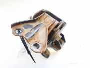 Halter für Motoraufhängung Mitsubishi ASX, 2010.02 --> Gebraucht,