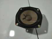 Lautsprecher Opel Frontera B, II 1998.10 - 2004.12 030400, 030400 0304001