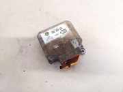 Steuergerät Airbag Volkswagen Passat, B4 1993.07 - 1996.08 6n0909601,5wk4130 1Z
