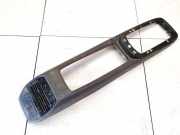 Lüftungsgitter Armaturenbrett Volkswagen ID.4, 2020 --> 11A819203A,5A962132 APP550