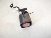 Alarmanlage Audi 80, B3 1986.06 - 1991.09 Gebraucht,